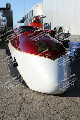 media/Apr-20-2025-AHRMA (Sun) [[393a79c373]]/Around the Pits/